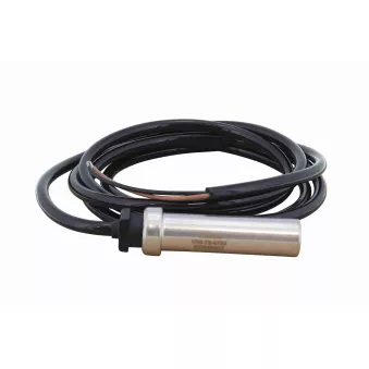 Capteur, vitesse de roue VEMO V30-72-0724