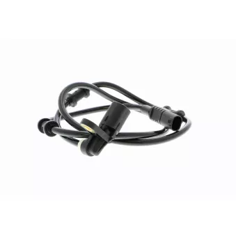 Capteur, vitesse de roue avant droit VEMO V30-72-0733