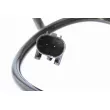Capteur, vitesse de roue avant droit VEMO V30-72-0733 - Visuel 2
