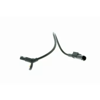 Capteur, vitesse de roue VEMO V30-72-0734