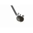 Capteur, vitesse de roue VEMO V30-72-0734 - Visuel 2
