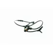 Capteur, vitesse de roue VEMO V30-72-0735 - Visuel 1