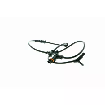 Capteur, vitesse de roue VEMO V30-72-0735