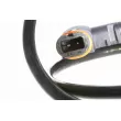 Capteur, vitesse de roue VEMO V30-72-0735 - Visuel 2