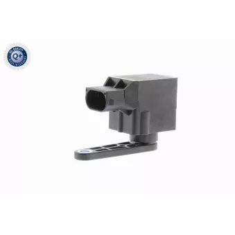 Capteur, lumière xénon (correcteur de portée) VEMO
