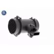 Débitmètre de masse d'air VEMO V30-72-0737 - Visuel 1