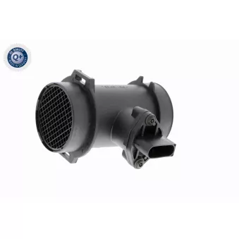 Débitmètre de masse d'air VEMO V30-72-0737