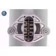 Débitmètre de masse d'air VEMO V30-72-0737 - Visuel 2