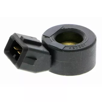 Capteur de cognement VEMO V30-72-0739