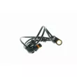 Capteur, vitesse de roue VEMO V30-72-0741 - Visuel 1