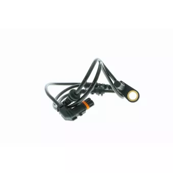 Capteur, vitesse de roue VEMO V30-72-0741