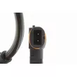 Capteur, vitesse de roue VEMO V30-72-0741 - Visuel 2