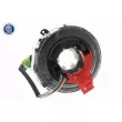 Ressort tournant, Airbag VEMO V30-72-0743 - Visuel 1