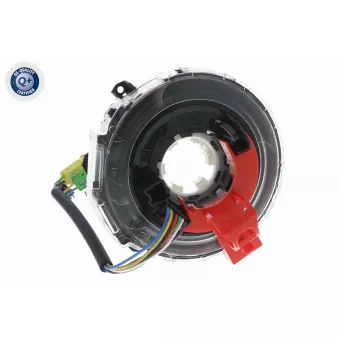 Ressort tournant, Airbag VEMO V30-72-0743