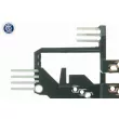 Ressort tournant, Airbag VEMO V30-72-0743 - Visuel 2