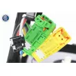 Ressort tournant, Airbag VEMO V30-72-0743 - Visuel 3