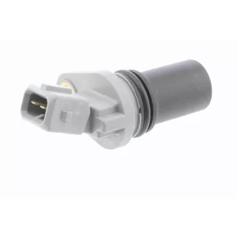 Palpeur de régime, gestion moteur VEMO V30-72-0745