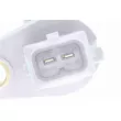 Palpeur de régime, gestion moteur VEMO V30-72-0745 - Visuel 2