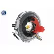 Ressort tournant, Airbag VEMO V30-72-0752 - Visuel 1