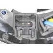 Ressort tournant, Airbag VEMO V30-72-0752 - Visuel 2