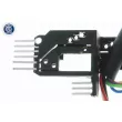 Ressort tournant, Airbag VEMO V30-72-0752 - Visuel 3