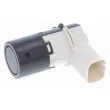 Capteur, parctronic VEMO V30-72-0754 - Visuel 1