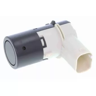 Capteur, parctronic VEMO V30-72-0754