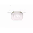 Capteur, parctronic VEMO V30-72-0754 - Visuel 2