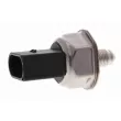 Capteur, pression de carburant VEMO V30-72-0755 - Visuel 1