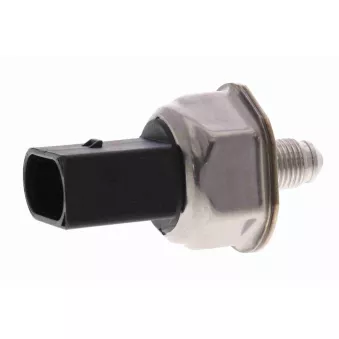Capteur, pression de carburant VEMO V30-72-0755