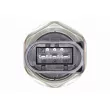 Capteur, pression de carburant VEMO V30-72-0755 - Visuel 2