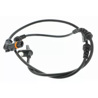 Capteur, vitesse de roue VEMO V30-72-0757