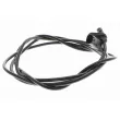 Capteur, vitesse de roue VEMO V30-72-0758 - Visuel 1