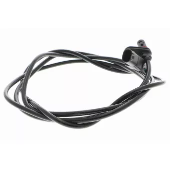 Capteur, vitesse de roue VEMO V30-72-0758