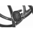 Capteur, vitesse de roue VEMO V30-72-0758 - Visuel 2