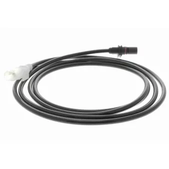 Capteur, vitesse de roue VEMO V30-72-0759