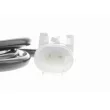 Capteur, vitesse de roue VEMO V30-72-0759 - Visuel 2