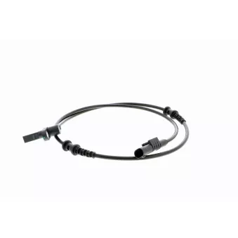 Capteur, vitesse de roue VEMO V30-72-0760