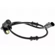Capteur, vitesse de roue VEMO V30-72-0761 - Visuel 1