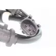 Capteur, vitesse de roue VEMO V30-72-0761 - Visuel 2