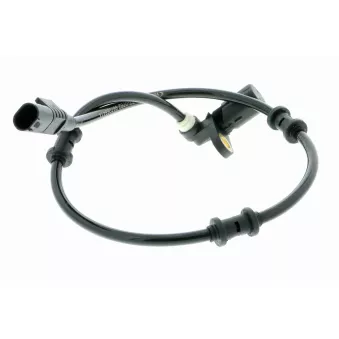 Capteur, vitesse de roue VEMO V30-72-0762