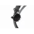Capteur, vitesse de roue VEMO V30-72-0762 - Visuel 2