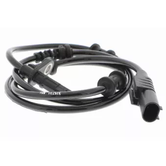 Capteur, vitesse de roue VEMO V30-72-0764