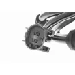 Capteur, vitesse de roue VEMO V30-72-0764 - Visuel 2