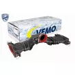 Module de tube d'admission VEMO V30-72-0765 - Visuel 2