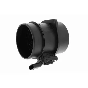 Débitmètre de masse d'air VEMO V30-72-0766
