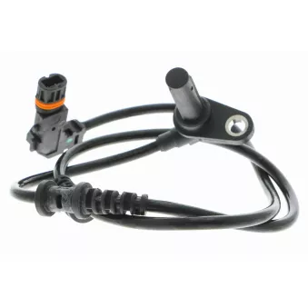 Capteur, vitesse de roue avant droit VEMO V30-72-0767