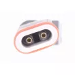 Contact d'avertissement, usure des plaquettes de frein VEMO V30-72-0768 - Visuel 2