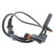 Capteur, vitesse de roue VEMO V30-72-0769 - Visuel 1