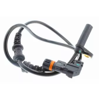 Capteur, vitesse de roue VEMO V30-72-0769